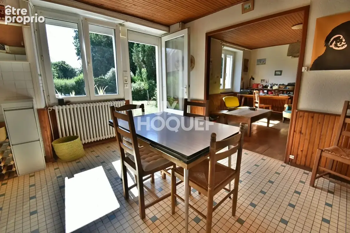 Propriété sur 1,6 hectares - photo 4