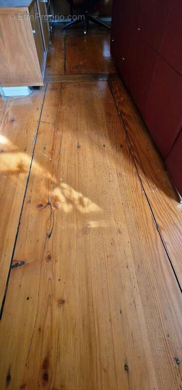 Appartement à COLMAR