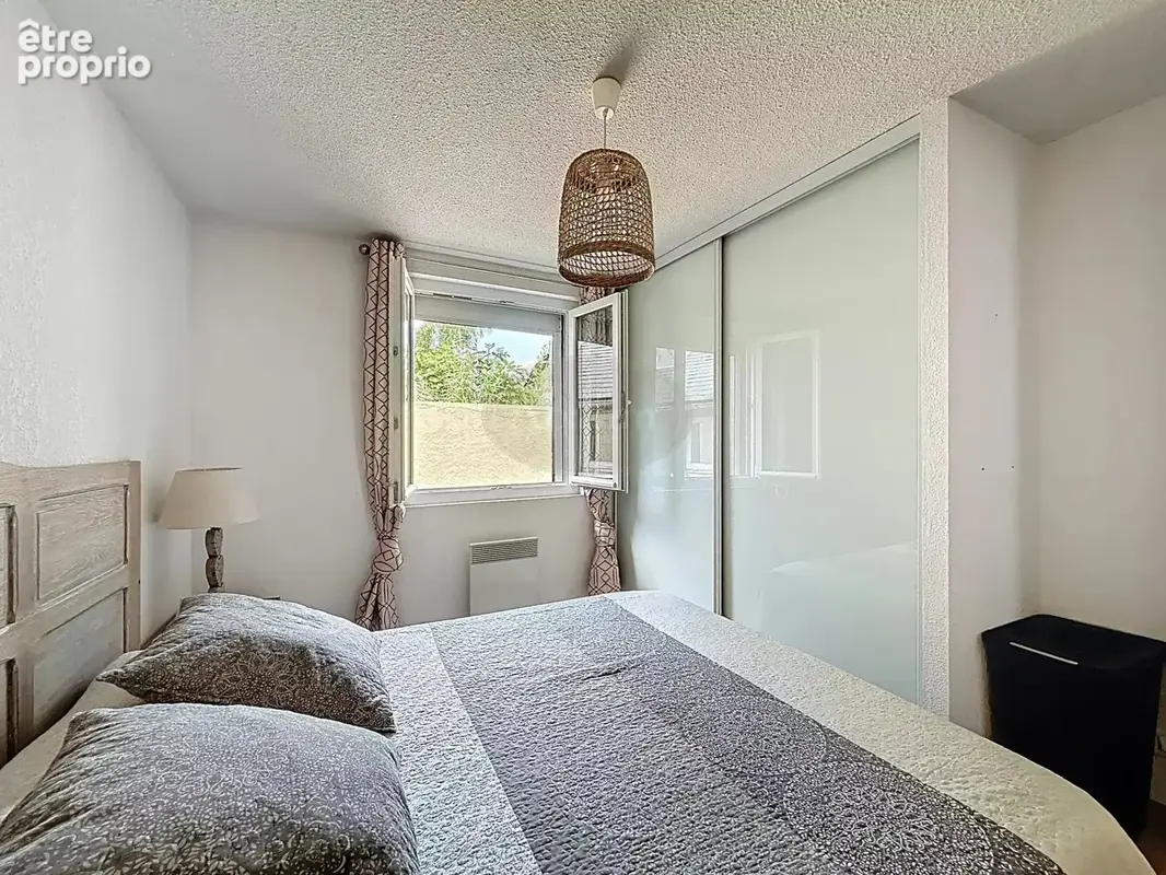 Immeuble Locatif - photo 14