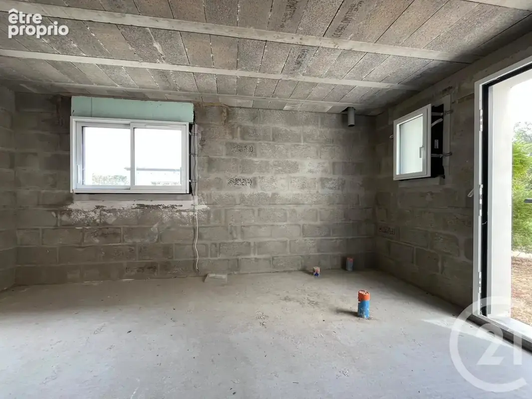 Maison 110 m² à Saint-Pierre-Quiberon  - photo 11