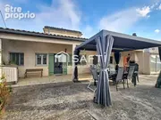 Photo 1 - Maison à PORTETS