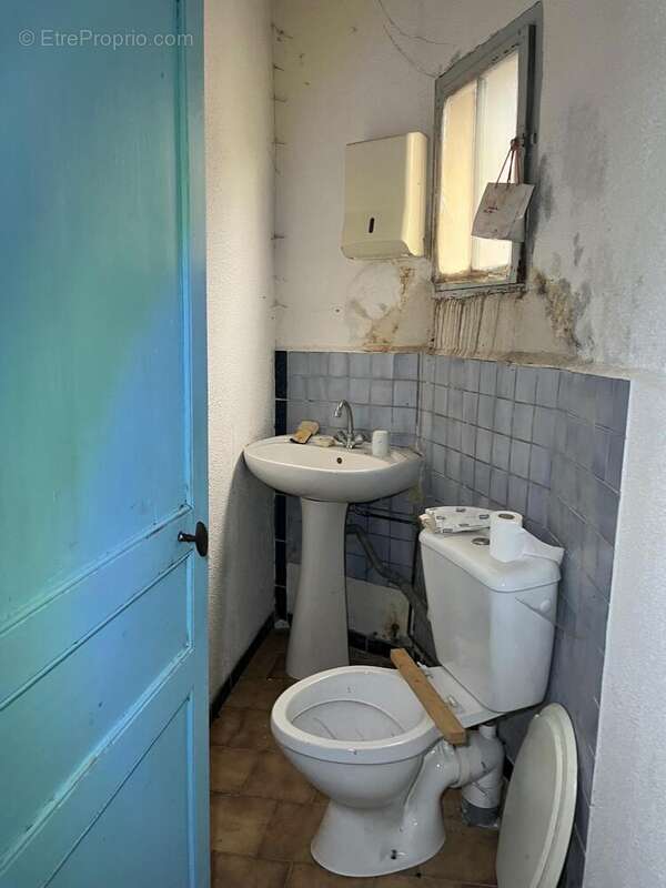 Photo 7 - Maison à ISSIGEAC