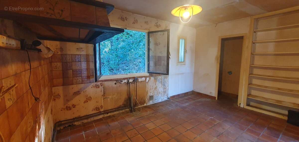Maison 108 m² à Sireuil  - photo 95
