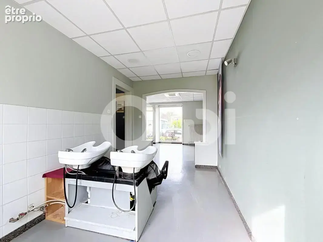 Maison À Vendre - photo 6