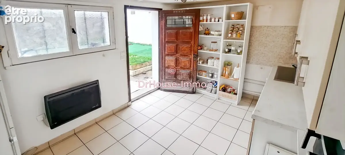 Maison 5 pièces 159 m² à vendre à Champigny-Sur-Marne (94500) - photo 80
