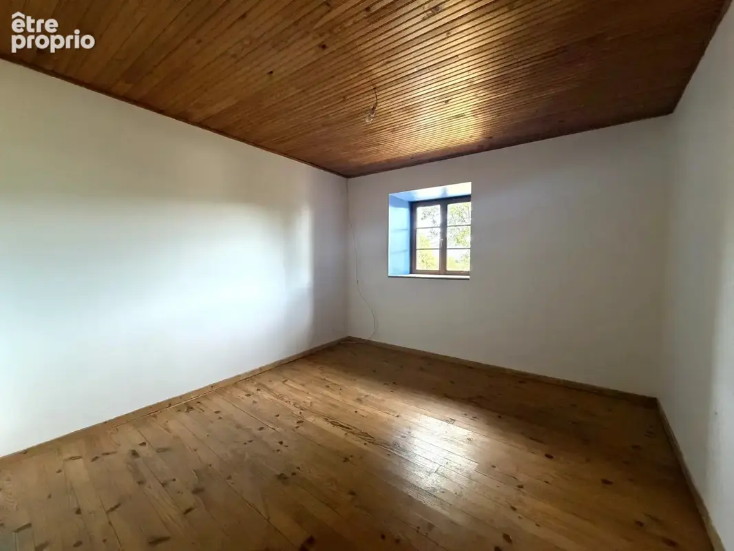 Maison avec terrain - photo 8