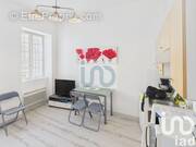 Photo 1 - Appartement à LA ROCHELLE