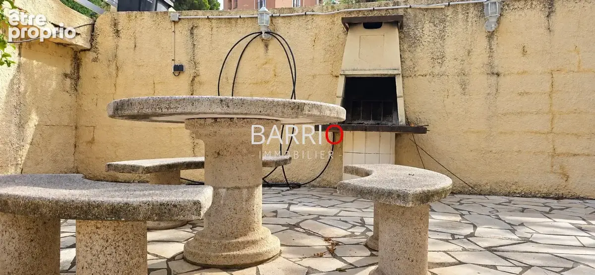 Maison 6 pièces 101 m² à vendre à Banyuls-Sur-Mer (66650) - photo 8