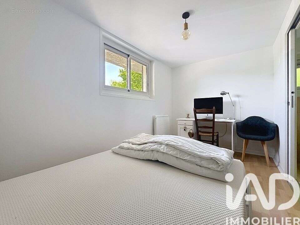 Photo 7 - Maison à AIRE-SUR-L'ADOUR