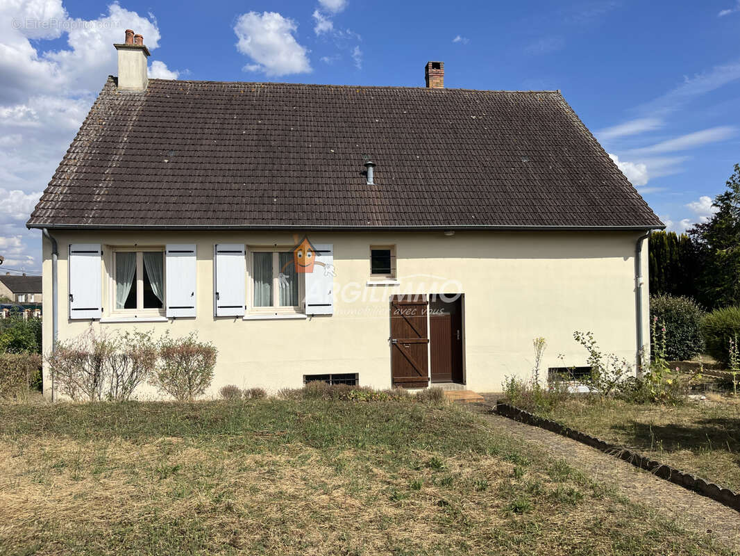 20 mn LE MANS - BOULOIRE - Excellente qualité! - photo 14
