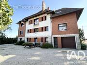 Photo 1 - Maison à GUILLY