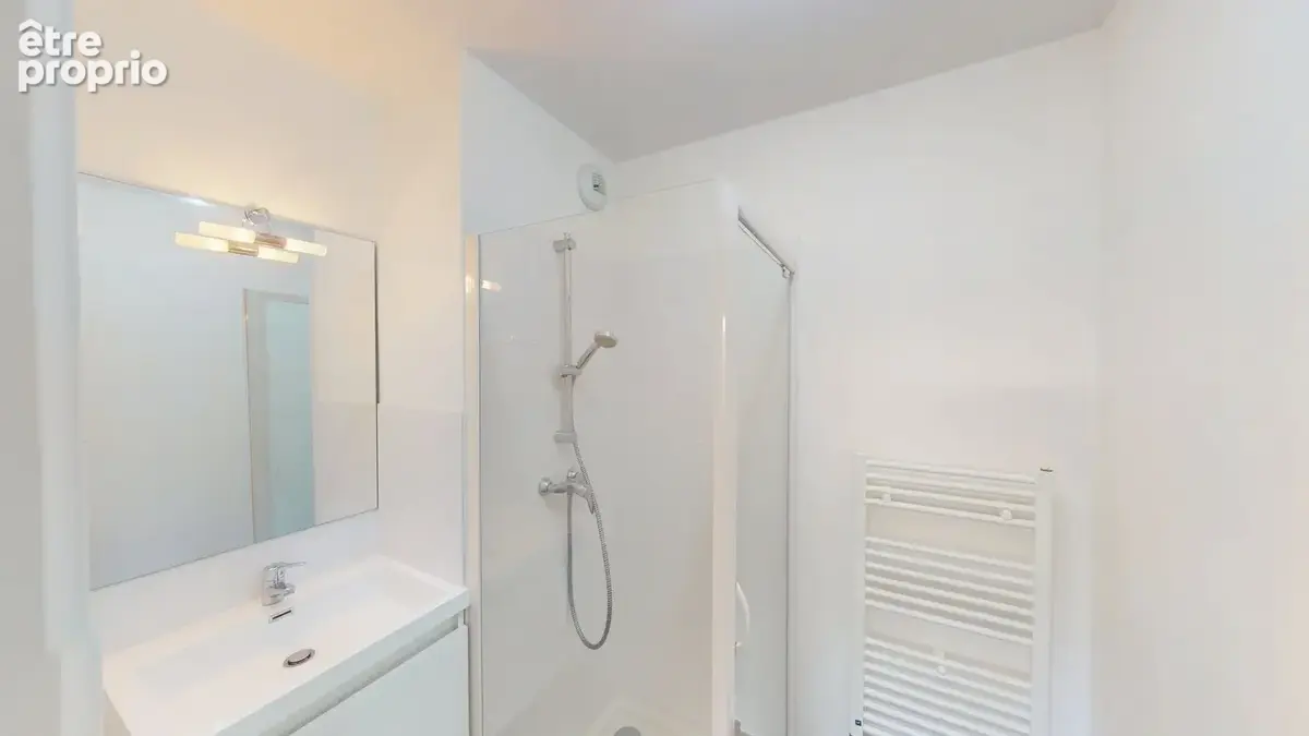 Appartement 2 pièces 45 m² à vendre à Olivet (45160) - photo 6