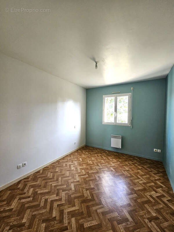 Maison à CLISSON