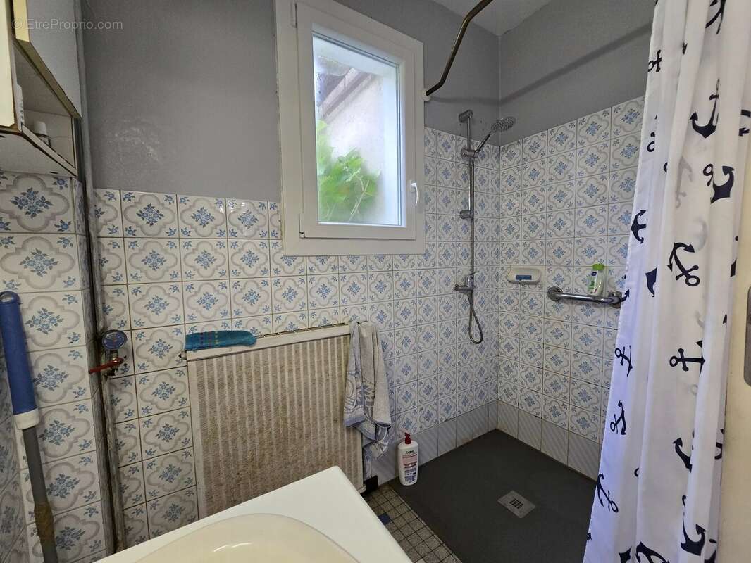 Maison spacieuse près d'Eymet - photo 9