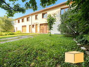 Maison à ARTEMARE