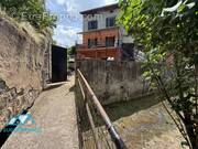 Maison à BOURNONCLE-SAINT-PIERRE