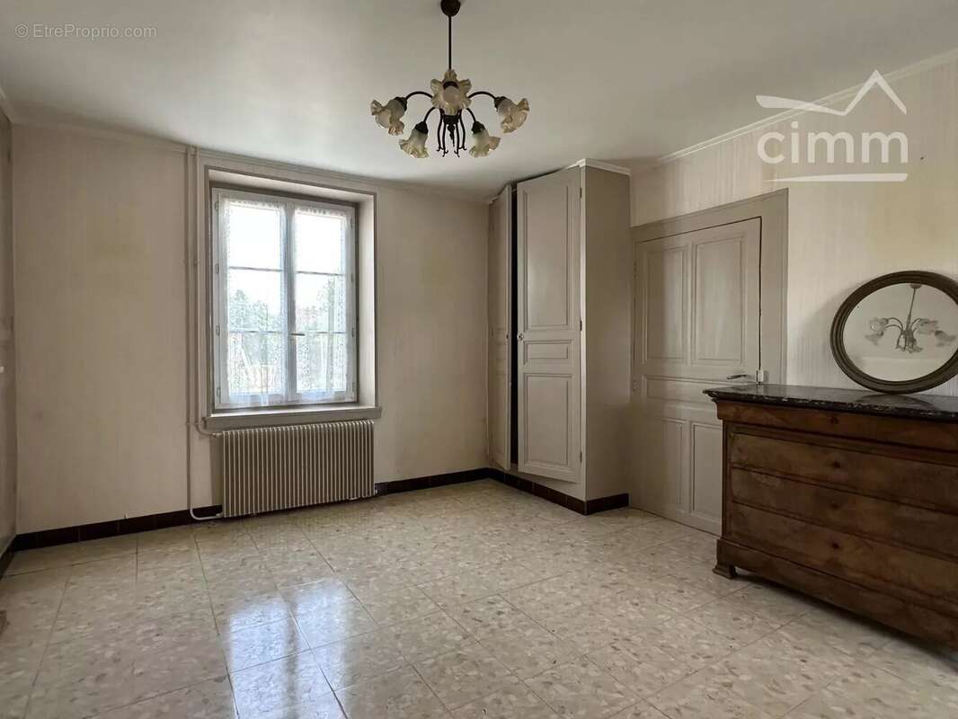 Maison 3 pièces 69m2 - photo 7