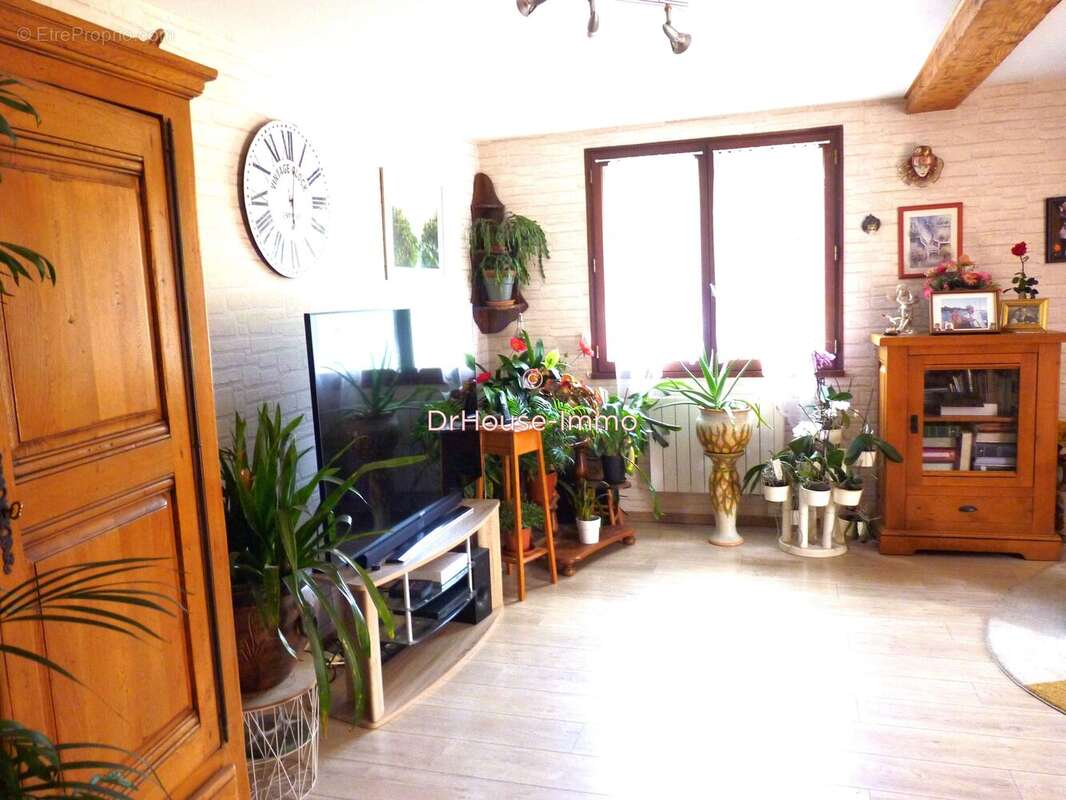 Commerce 126 m² à Foix  - photo 63