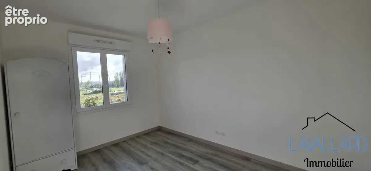 CHAMBRE 2