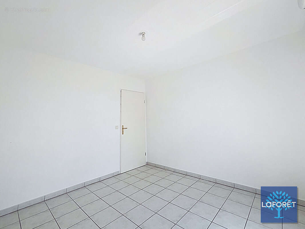 Appartement vendu loué Anzin 2 pièce(s) 48.31 m2 - photo 5