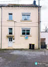 Maison à AVESNELLES
