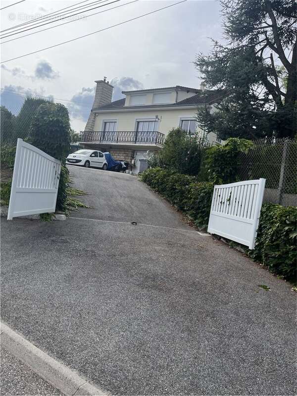 Maison à vendre - photo 70