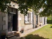 Photo 1 - Maison à CIRON