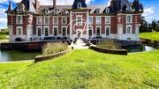 Maison à ETH