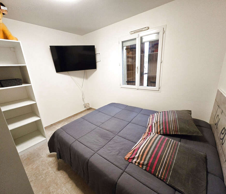 A vendre villa 5 chambres piscine - photo 13