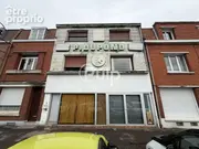 Maison à DOUVRIN