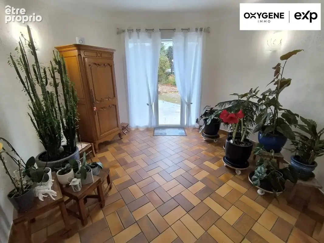 Maison 4 pièces 115 m² à vendre à Reynes (66400) - photo 8