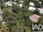 Photo 1 - Terrain à SAINT-DENIS