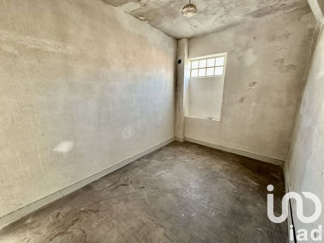 Photo 9 - Maison à LAVARDAC