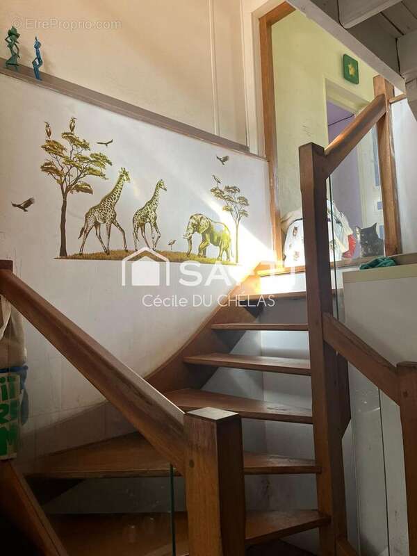 Photo 5 - Maison à AUXEY-DURESSES