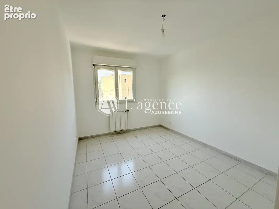 Nice saint sylvestre - appartement villa 3 pièces jardin parking - photo 8