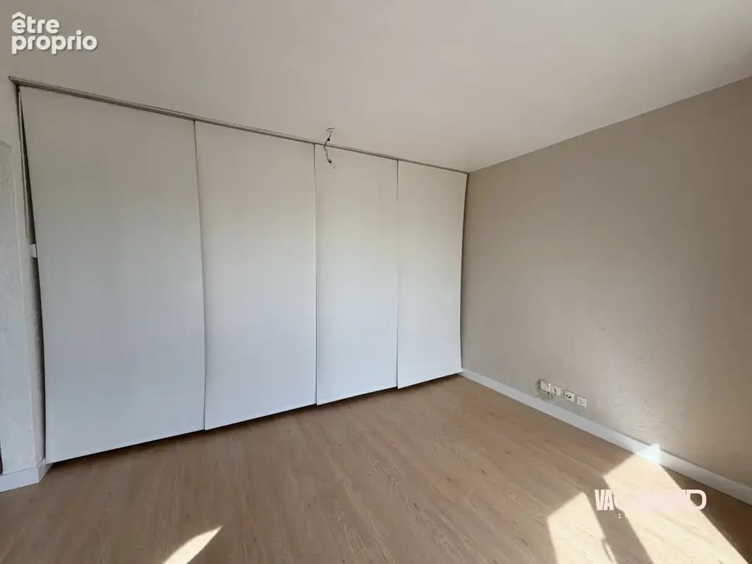 Appartement 2 pièces 49 m² à vendre à Dunkerque (59240) - photo 8