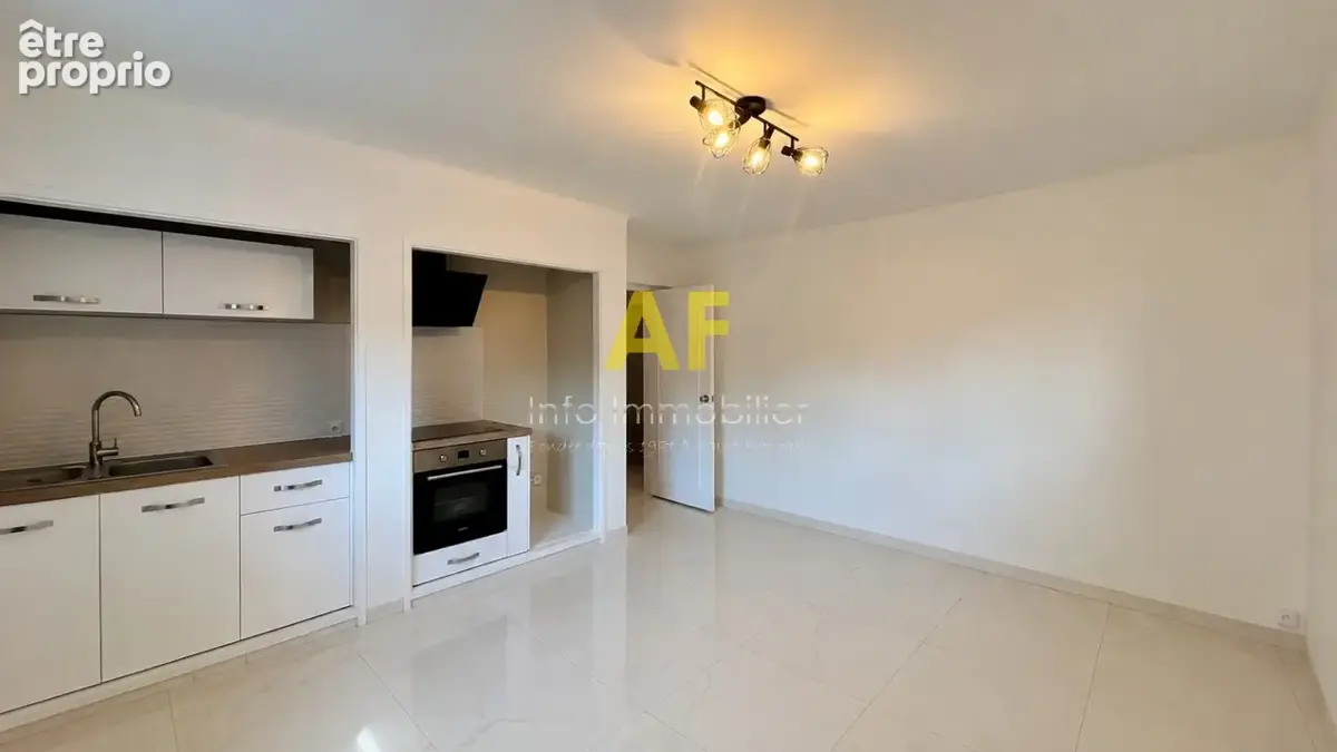 Saint raphael proche centre ville - photo 3