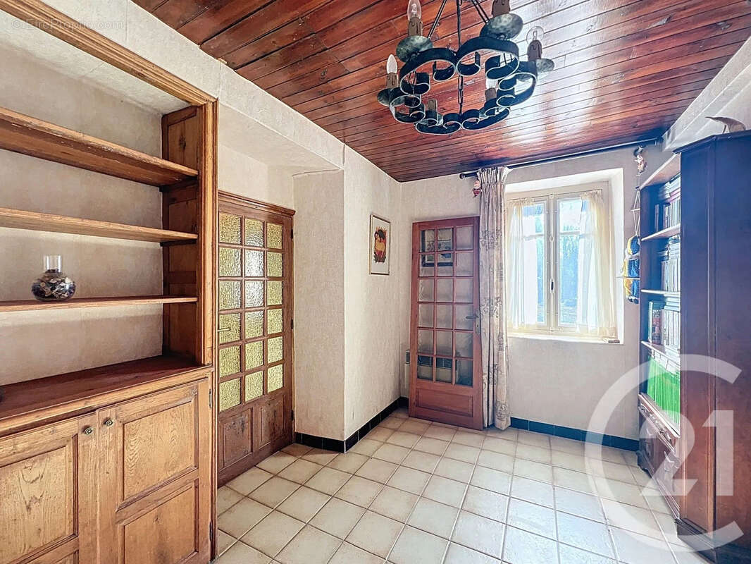 Maison à AUCH