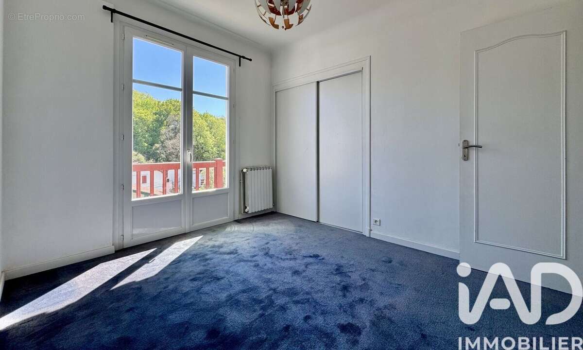 Photo 7 - Maison à SAINT-JEAN-DE-LUZ