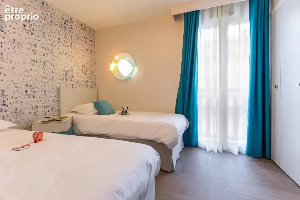 Investissement en residence de tourisme - photo 11