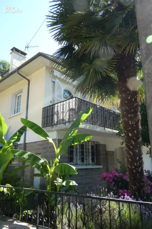 Belle maison 5 chambres - parfait état - proche commerces et écoles à pied - photo 16