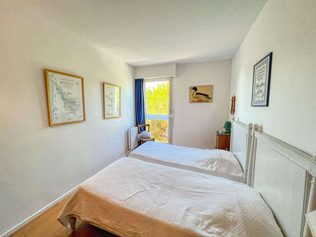 Appartement à ROYAN