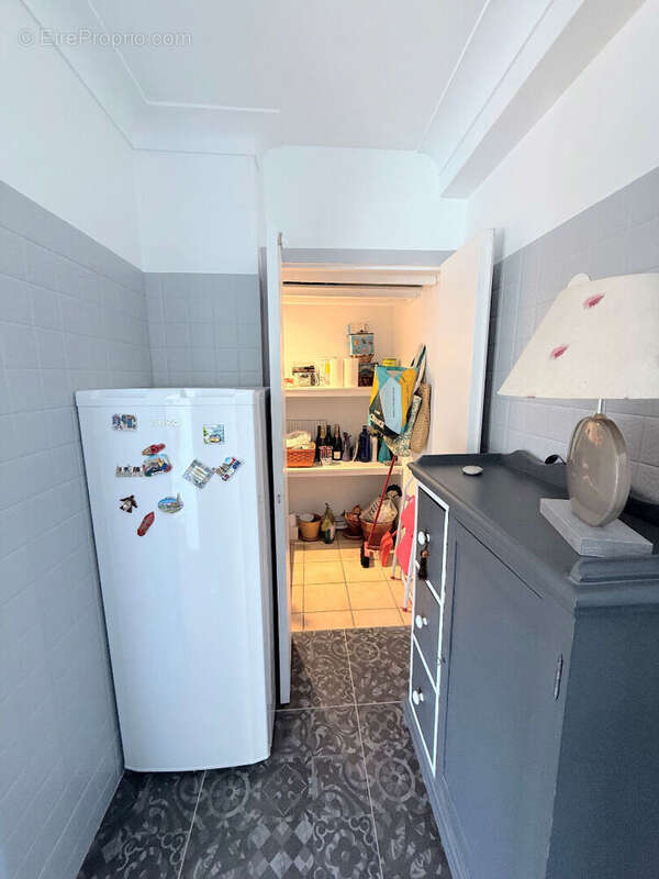 Appartement à ANGLET