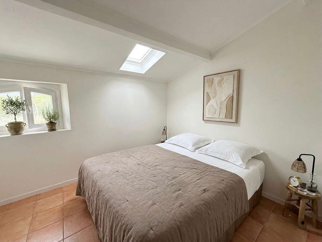 A vendre villa individuelle de 70 m² avec piscine sur les les issambres - photo 5
