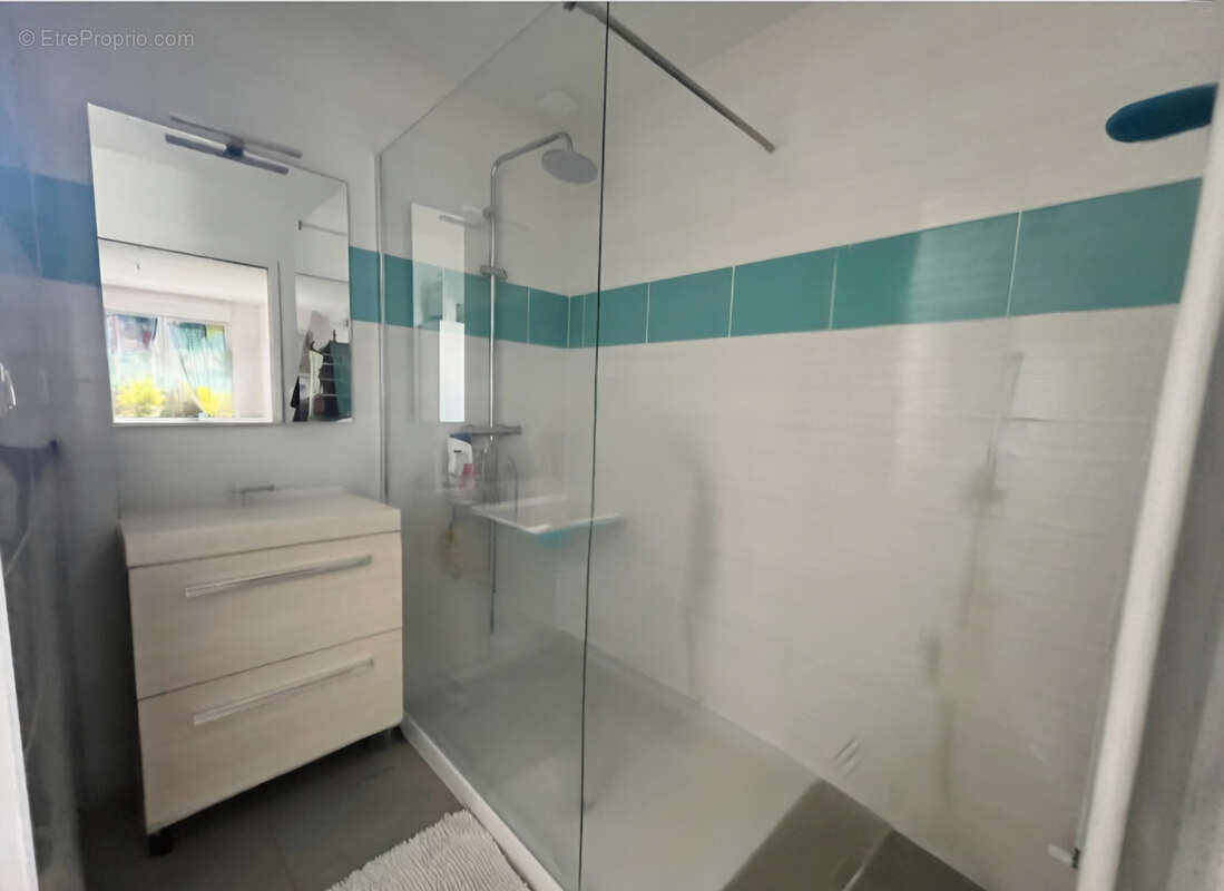 Maison à LESCURE-D'ALBIGEOIS