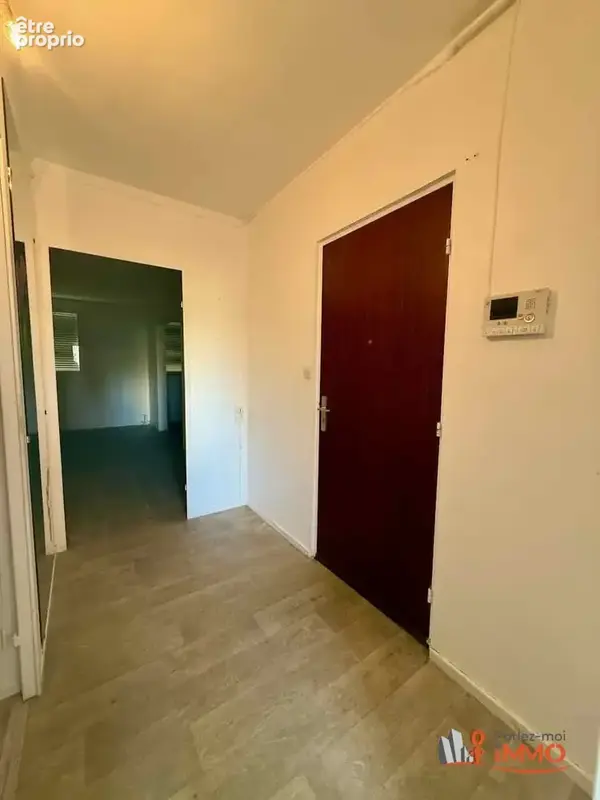 Appartement 4 pièces 81 m² à vendre à Saint-Etienne (42100) - photo 9