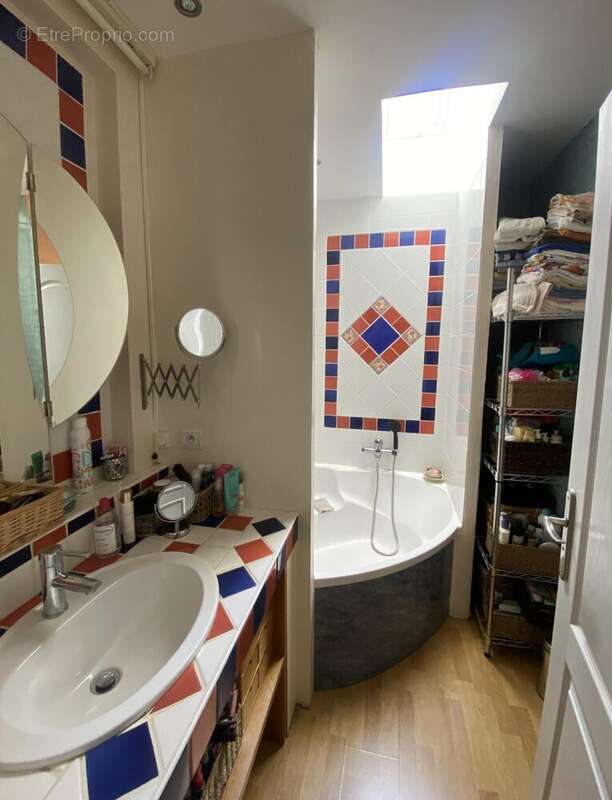 Maison 173 m² à Bourges  - photo 5