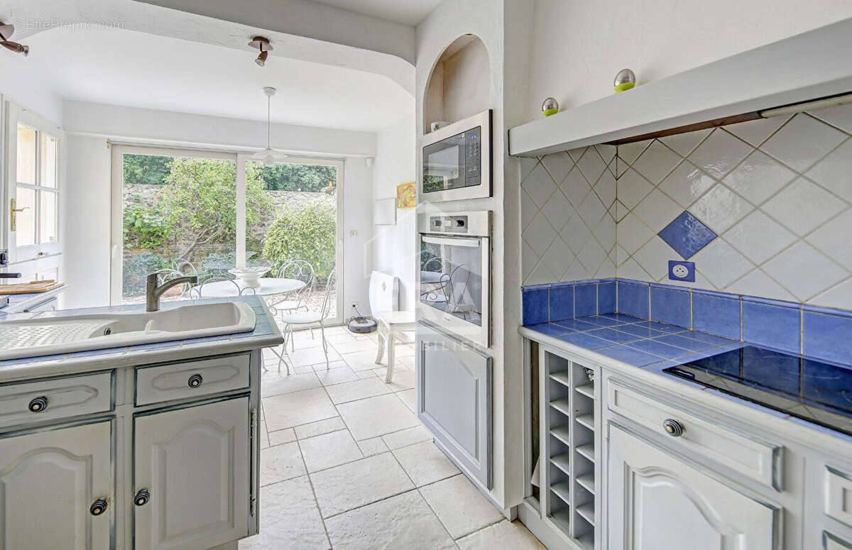 Maison à LES ALLUETS-LE-ROI