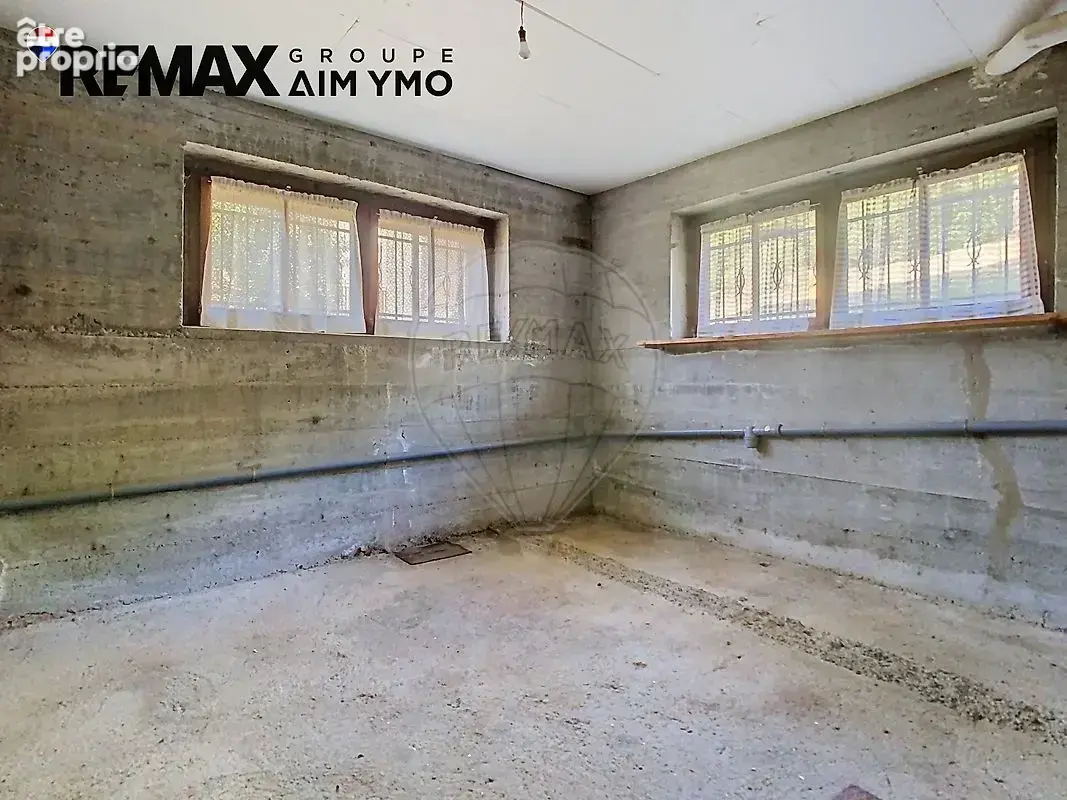 Maison 3 chambre(s) à vendre - photo 18