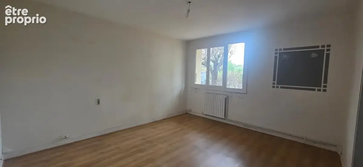 Maison T7  Muret À Vendre - photo 14